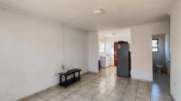 Lounges - 17 square meters of property in Benoni AH