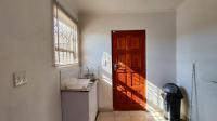 Kitchen - 7 square meters of property in Benoni AH