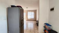 Kitchen - 7 square meters of property in Benoni AH