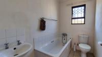 Bathroom 1 - 5 square meters of property in Benoni AH