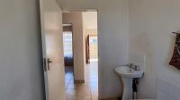 Bathroom 1 - 5 square meters of property in Benoni AH