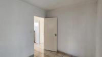 Bed Room 1 - 9 square meters of property in Benoni AH