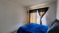 Main Bedroom - 11 square meters of property in Benoni AH