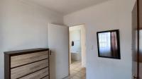 Bed Room 2 - 7 square meters of property in Benoni AH