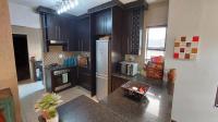 Kitchen of property in Montana