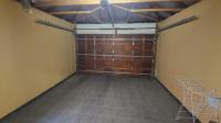 Garage of property in Montana