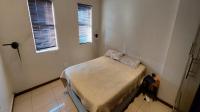 Bed Room 1 of property in Montana