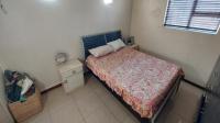 Bed Room 2 of property in Montana