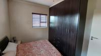 Bed Room 2 of property in Montana