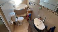 Bathroom 2 of property in Montana