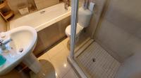Bathroom 3+ of property in Montana