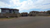 Front View of property in Montana