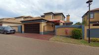 3 Bedroom 2 Bathroom House for Sale for sale in Montana