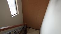 Spaces - 22 square meters of property in Montana