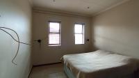 Bed Room 1 - 13 square meters of property in Montana