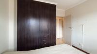 Bed Room 1 - 13 square meters of property in Montana