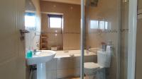 Bathroom 1 - 6 square meters of property in Montana