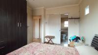 Main Bedroom - 15 square meters of property in Montana