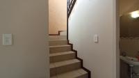 Spaces - 22 square meters of property in Montana