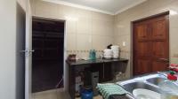 Scullery - 7 square meters of property in Montana