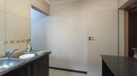 Scullery - 7 square meters of property in Montana