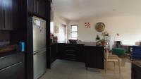 Kitchen - 11 square meters of property in Montana
