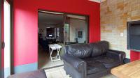 Patio - 14 square meters of property in Montana