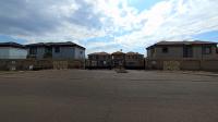 Front View of property in Montana