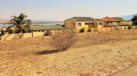 Front View of property in Kosmos Ridge