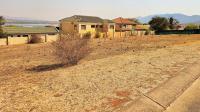 Front View of property in Kosmos Ridge