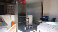Kitchen - 9 square meters of property in Stretford