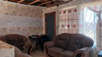 Lounges - 14 square meters of property in Stretford