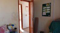 Bed Room 1 - 13 square meters of property in Stretford