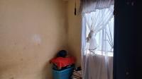 Bed Room 2 - 9 square meters of property in Stretford