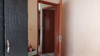 Bed Room 2 - 9 square meters of property in Stretford