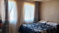 Bed Room 1 - 13 square meters of property in Stretford