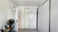 Bed Room 1