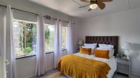 Bed Room 2 - 15 square meters of property in Farrarmere