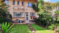 2 Bedroom 1 Bathroom Sec Title for Sale for sale in Farrarmere