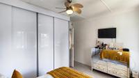 Bed Room 2