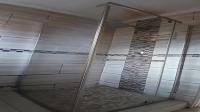 Bathroom 1 of property in Rosslyn