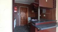 Kitchen - 5 square meters of property in Rosslyn