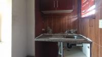 Kitchen - 5 square meters of property in Rosslyn