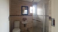 Bathroom 1 - 3 square meters of property in Rosslyn