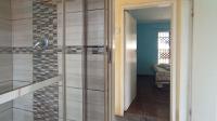 Bathroom 1 - 3 square meters of property in Rosslyn