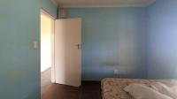 Bed Room 1 - 13 square meters of property in Rosslyn