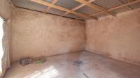 Flatlet - 55 square meters of property in Rosslyn