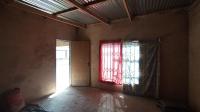 Flatlet - 55 square meters of property in Rosslyn