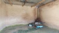 Flatlet - 55 square meters of property in Rosslyn