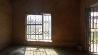 Flatlet - 55 square meters of property in Rosslyn